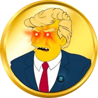 MoonTrump