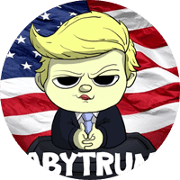 Baby Trump