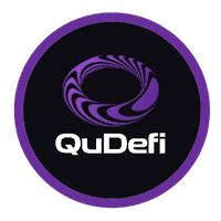 QUDEFI