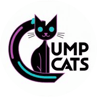 Pump Cats