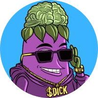 dickbrAIn