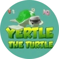 Yertle The Turtle