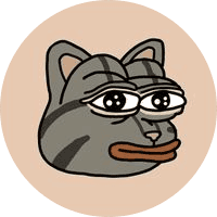Tom the Cat