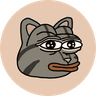 Tom the Cat