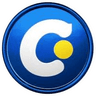 catchcoin