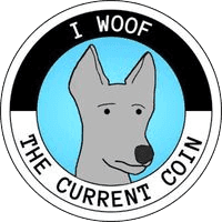 Non-Playable Inu