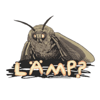 MOTH