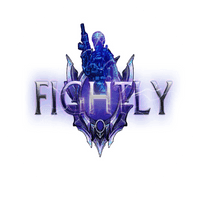 Fightly