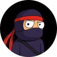 Hack
