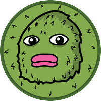 PICKLE