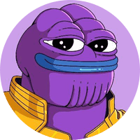 PENOS