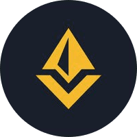 Crypto Clubs App