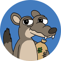 Scrat