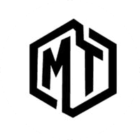 MT