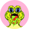 Acid Toad