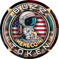 Buzz Token