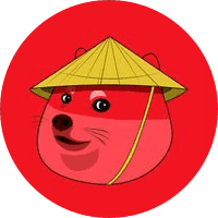 Dogei