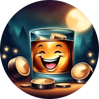 WHISKEY