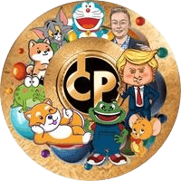 CoinPedia
