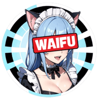 WAIFU