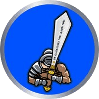 SWORD