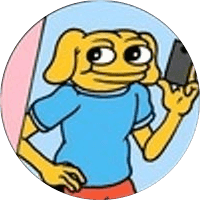 Andyman