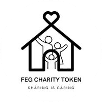 FEG CHARITY TOKEN