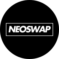 Neo Swap