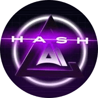 HashAI