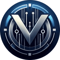 MOVA COIN