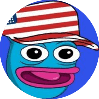 American Brett
