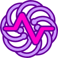 Voxcall®