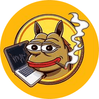 Donkee