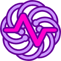 Voxcall®