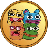 Boys Club