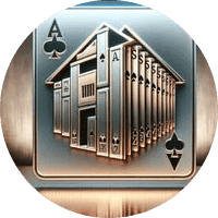 Ponzi