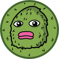 PICKLE