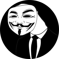Anonymous