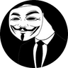 Anonymous