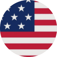 American Flag