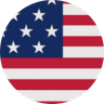 American Flag