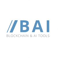 BlockAI