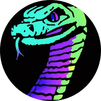 SnakeOfSolana