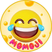 MOMOJI
