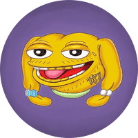krazy n.d.