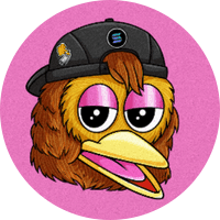 DuckyDuck