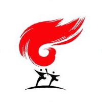 TORCH