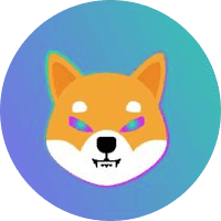 SHIB ON SOLANA
