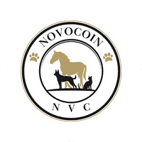 Novocoin