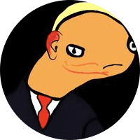 TrumpEar